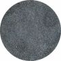 Glitter Dust 005 - UrbanNails thumbnail
