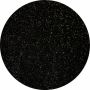 Glitter Dust 009 - UrbanNails thumbnail