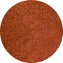 Glitter Dust 012 - UrbanNails thumbnail