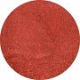 Glitter Dust 016 - UrbanNails thumbnail