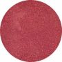 Glitter Dust 017 - UrbanNails thumbnail