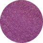 Glitter Dust 019 - UrbanNails thumbnail