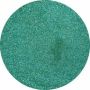 Glitter Dust 023 - UrbanNails thumbnail