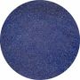 Glitter Dust 025 - UrbanNails thumbnail