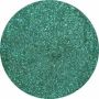 Glitter Dust 026 - UrbanNails thumbnail