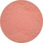 Glitter Dust 030 - UrbanNails thumbnail