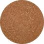 Glitter Dust 050 - UrbanNails thumbnail