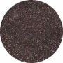 Glitter Dust 056 - UrbanNails thumbnail