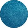 Glitter Dust 060 - UrbanNails thumbnail