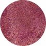 Glitter Dust 066 - UrbanNails thumbnail