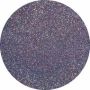Glitter Dust 067 - UrbanNails thumbnail