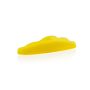 LLX Silicone pads - M2 - geel thumbnail