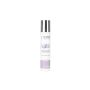 Pro eXpert Gel Glycol 8% 50ml -Lisine thumbnail