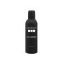 UV Cleanser 100ml - GA thumbnail