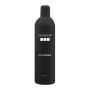 UV Cleanser 1L - GA thumbnail