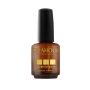 Jojoba Oil 15ml - GA thumbnail