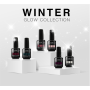 Winter Glow Collection - Gelamour thumbnail