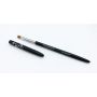 Perfect Square Gel Brush 7 - GA thumbnail
