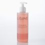 Gel de Lavage 200ml thumbnail