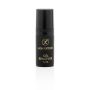 Lash Extreme Gel Remover thumbnail
