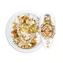 Nail Art BlingBling Glamour Mix BB09 - ENS thumbnail