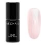 10687-7 Perfect Glazed - Neonail thumbnail