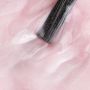 10687-7 Perfect Glazed - Neonail thumbnail