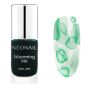 11601-7 Blooming Ink - GREEN thumbnail