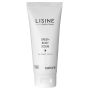 Green Body Scrub 75ml thumbnail