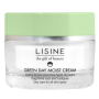 Green Day Moist Cream 50 ml thumbnail