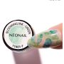 11601-7 Blooming Ink - GREEN thumbnail