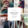 Haute Collection thumbnail