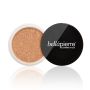 Mineral Loose Foundation Honey - Bellapierre thumbnail