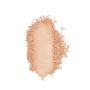 Mineral Loose Foundation Honey - Bellapierre thumbnail