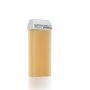 Harsroller Honing 100ml 20+4 GRATIS thumbnail