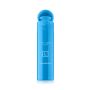 HydraOne Lotion 100ml - EvaGarden thumbnail