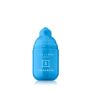 HydraOne Serum 30ml - EvaGarden thumbnail