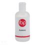 Acetone 250 ml - IBP thumbnail