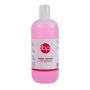 Nail Polish Remover Non Acetone 250ml - IBP thumbnail