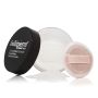 HD Finishing Powder Translucent - Bellapierre thumbnail