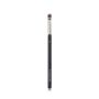 Brush Concealer 08 - EG thumbnail