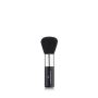 Brush Foundation 23 - EG thumbnail