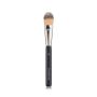 Brush Foundation 24 - EG thumbnail