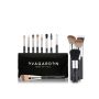 Set Complete 11 Brushes + Brush Holder - EG thumbnail