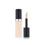 Perfector Concealer 330 Light Beige thumbnail