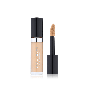 Perfector Concealer 331 Beige thumbnail