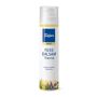 Sixtus Thermo-actief 100ml thumbnail