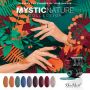 Mystic Nature Collectie - Neonail thumbnail