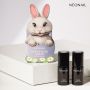 Hoppy Days Ahaed -Neonail thumbnail