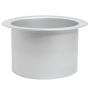 Insertpot 400gr - Depilève thumbnail